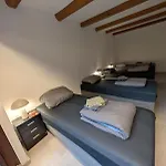 Johanna - 150 M2 - 13 Guests Apartmán *