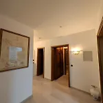 Johanna - 150 M2 - 13 Guests Apartmán *