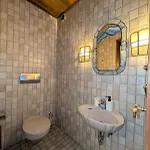 Johanna - 150 M2 - 13 Guests * Werne
