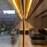 Apartmán Johanna - 150 M2 - 13 Guests
