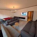 Johanna - 150 M2 - 13 Guests Apartmán *