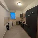 Johanna - 150 M2 - 13 Guests Apartmán