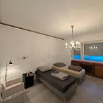 Apartmán Johanna - 150 M2 - 13 Guests Werne