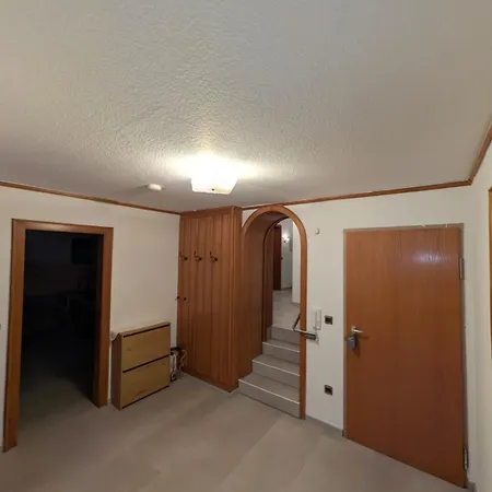 Johanna - 150 M2 - 13 Guests Werne