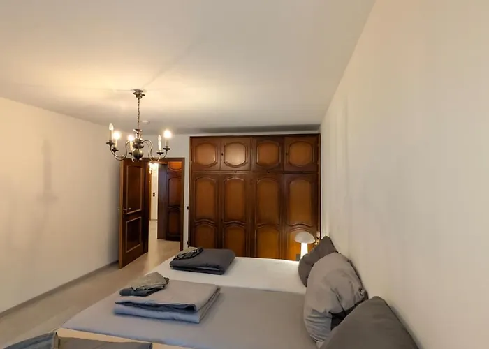 Johanna - 150 M2 - 13 Guests