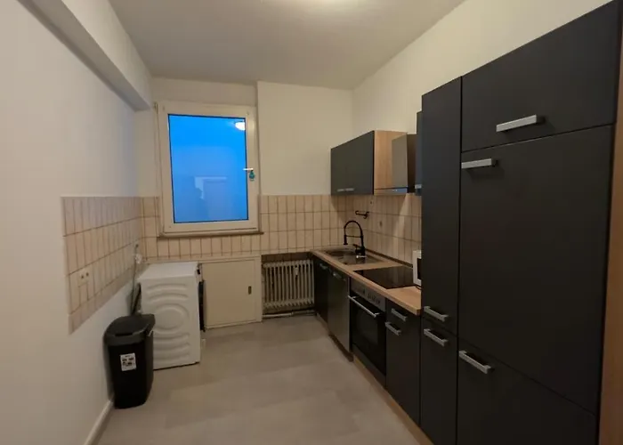 Johanna - 150 M2 - 13 Guests Apartmán