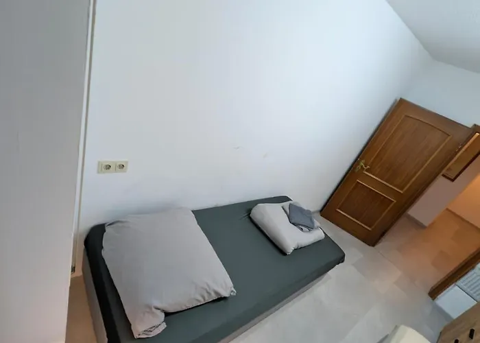 Johanna - 150 M2 - 13 Guests *